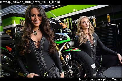 motogp_pitbabe_005_qatar_2014_losail.jpg