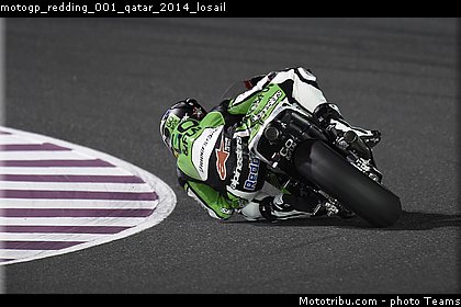 motogp_redding_001_qatar_2014_losail.jpg
