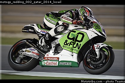 motogp_redding_002_qatar_2014_losail.jpg