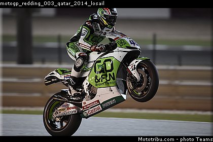motogp_redding_003_qatar_2014_losail.jpg