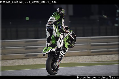 motogp_redding_004_qatar_2014_losail.jpg