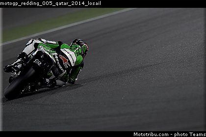 motogp_redding_005_qatar_2014_losail.jpg