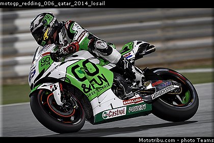 motogp_redding_006_qatar_2014_losail.jpg