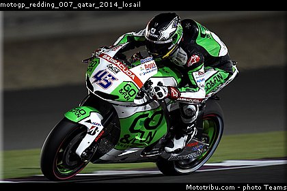 motogp_redding_007_qatar_2014_losail.jpg