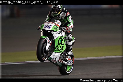 motogp_redding_008_qatar_2014_losail.jpg