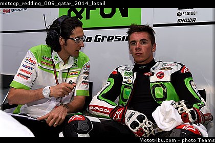 motogp_redding_009_qatar_2014_losail.jpg