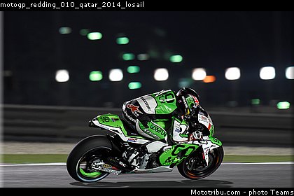 motogp_redding_010_qatar_2014_losail.jpg