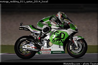 motogp_redding_011_qatar_2014_losail.jpg