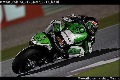motogp_redding_012_qatar_2014_losail.jpg