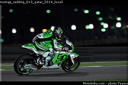 motogp_redding_013_qatar_2014_losail.jpg