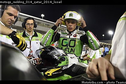 motogp_redding_014_qatar_2014_losail.jpg