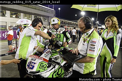 motogp_redding_015_qatar_2014_losail.jpg