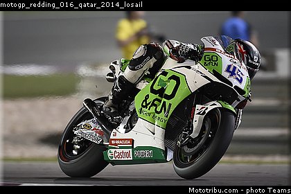 motogp_redding_016_qatar_2014_losail.jpg