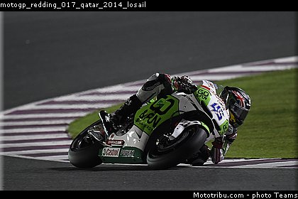 motogp_redding_017_qatar_2014_losail.jpg