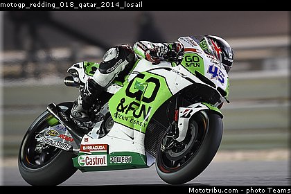 motogp_redding_018_qatar_2014_losail.jpg