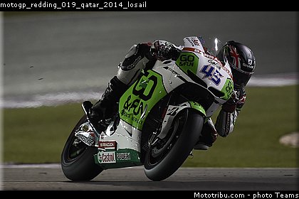 motogp_redding_019_qatar_2014_losail.jpg