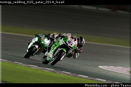 motogp_redding_020_qatar_2014_losail.jpg