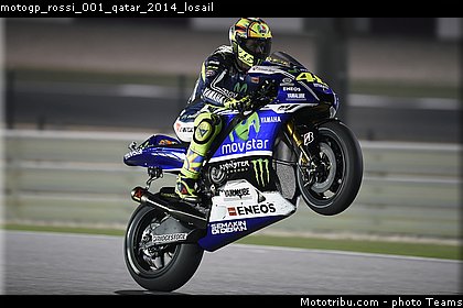 motogp_rossi_001_qatar_2014_losail.jpg