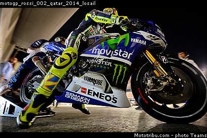 motogp_rossi_002_qatar_2014_losail.jpg