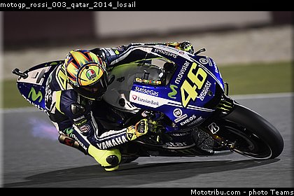 motogp_rossi_003_qatar_2014_losail.jpg