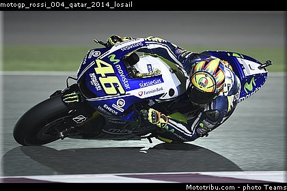 motogp_rossi_004_qatar_2014_losail.jpg