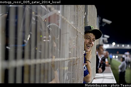 motogp_rossi_005_qatar_2014_losail.jpg