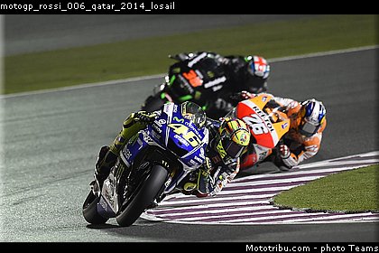 motogp_rossi_006_qatar_2014_losail.jpg