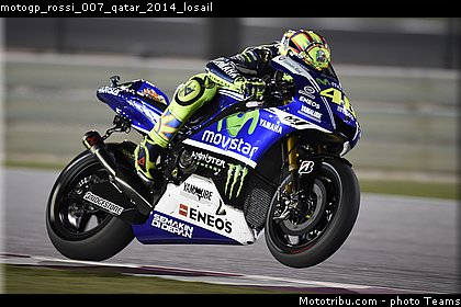 motogp_rossi_007_qatar_2014_losail.jpg