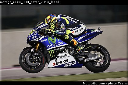 motogp_rossi_008_qatar_2014_losail.jpg