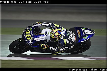motogp_rossi_009_qatar_2014_losail.jpg