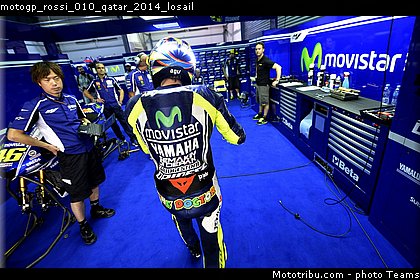 motogp_rossi_010_qatar_2014_losail.jpg