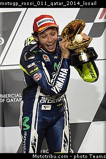 motogp_rossi_011_qatar_2014_losail.jpg