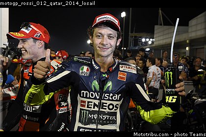 motogp_rossi_012_qatar_2014_losail.jpg