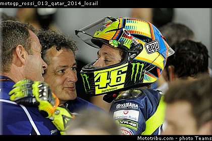motogp_rossi_013_qatar_2014_losail.jpg