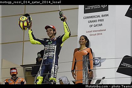 motogp_rossi_014_qatar_2014_losail.jpg