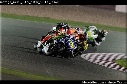 motogp_rossi_015_qatar_2014_losail.jpg
