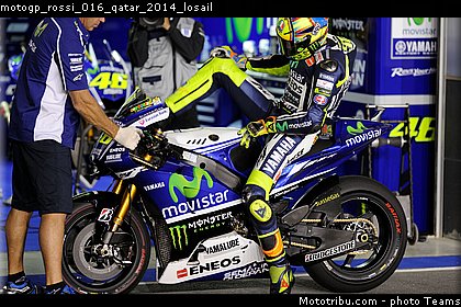 motogp_rossi_016_qatar_2014_losail.jpg