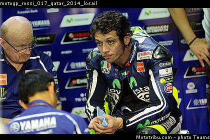 motogp_rossi_017_qatar_2014_losail.jpg