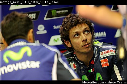 motogp_rossi_018_qatar_2014_losail.jpg