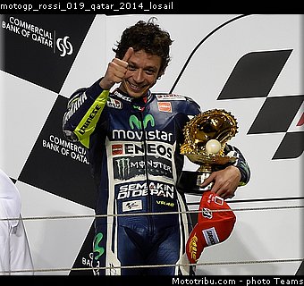 motogp_rossi_019_qatar_2014_losail.jpg