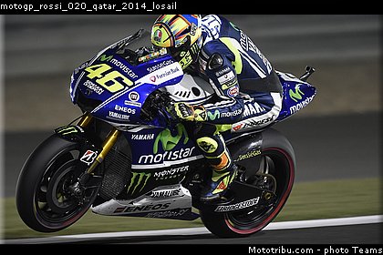 motogp_rossi_020_qatar_2014_losail.jpg