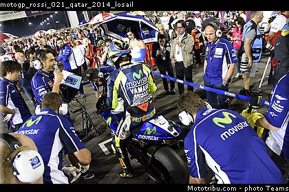 motogp_rossi_021_qatar_2014_losail.jpg