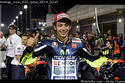 motogp_rossi_022_qatar_2014_losail.jpg