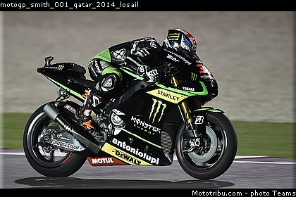 motogp_smith_001_qatar_2014_losail.jpg