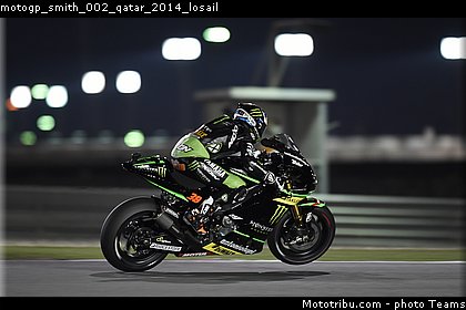 motogp_smith_002_qatar_2014_losail.jpg