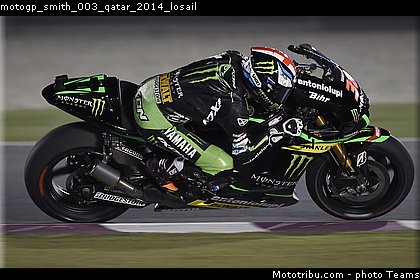 motogp_smith_003_qatar_2014_losail.jpg
