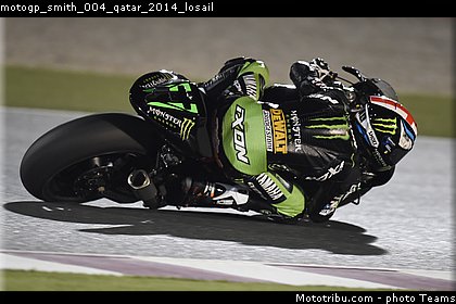 motogp_smith_004_qatar_2014_losail.jpg