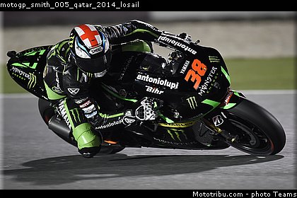 motogp_smith_005_qatar_2014_losail.jpg