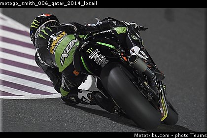 motogp_smith_006_qatar_2014_losail.jpg
