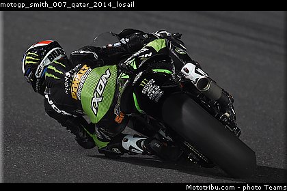 motogp_smith_007_qatar_2014_losail.jpg